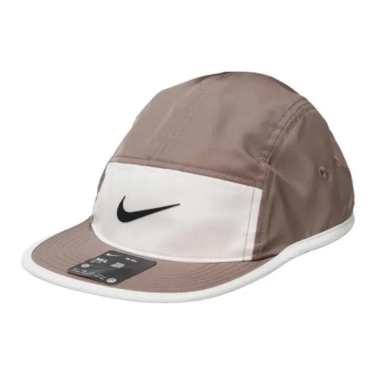 Nike Fly Dri FIT Unstructured Swoosh Cap