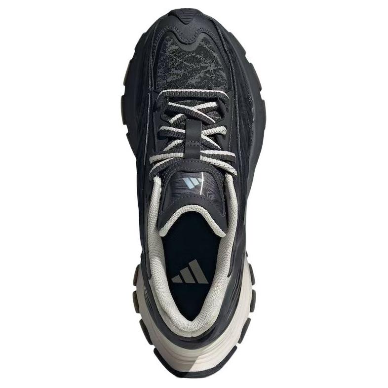 Adidas Xlg Metawave Black White