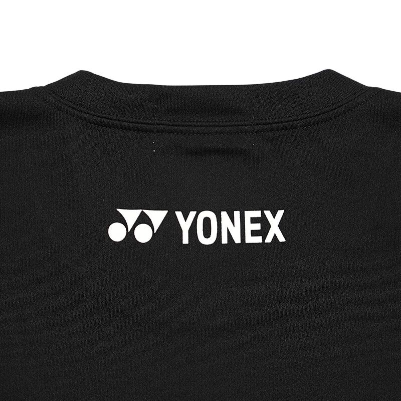 YONEX Japan Limited Collection FW24 Badminton Jersey Men’s