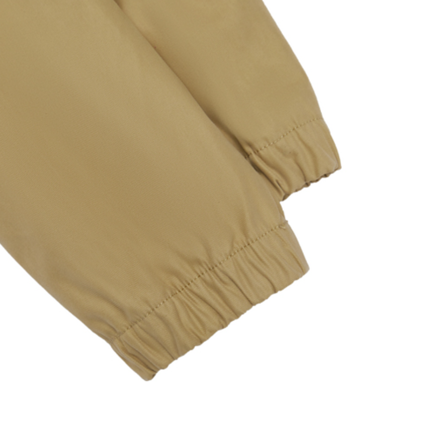 New Balance Sports Pants Men’s Khaki Moderate