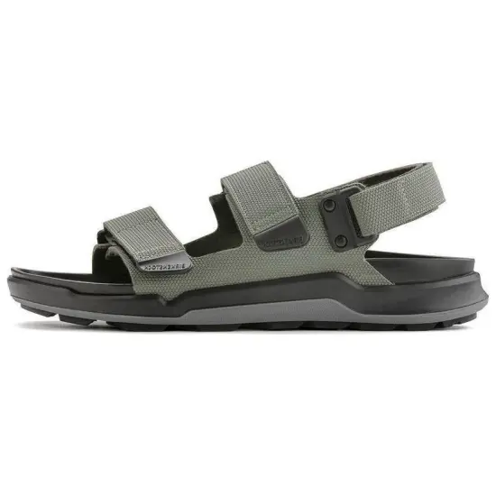 Birkenstock Tatacoa Double strap Sandals