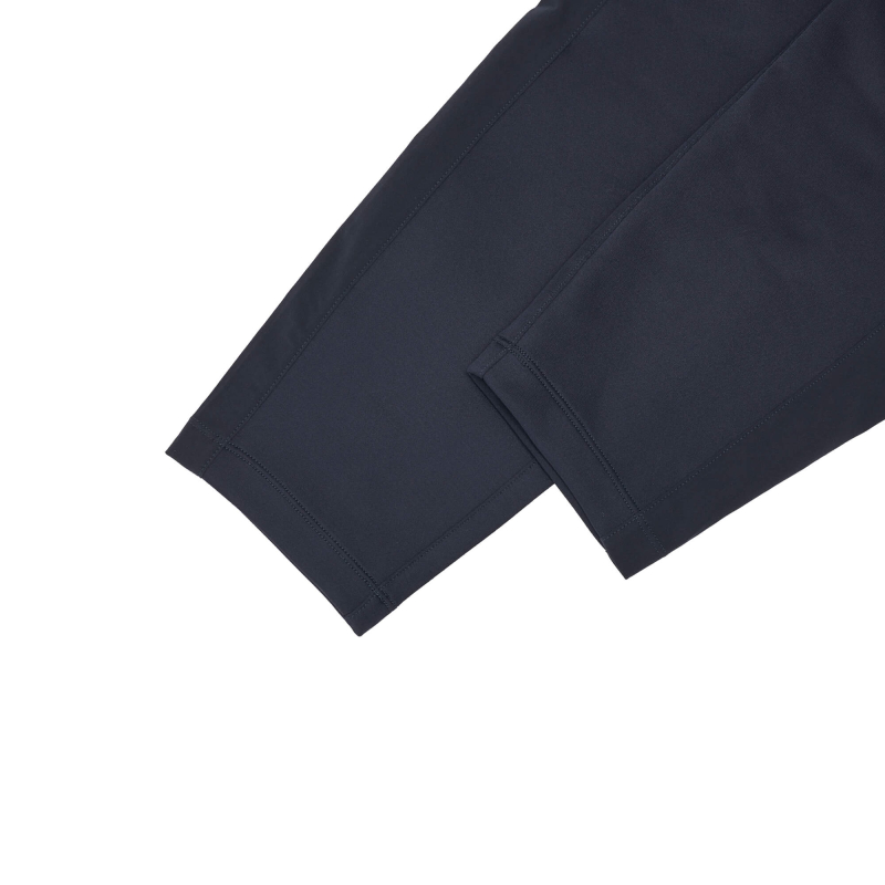 New Balance Running Pants Women’s