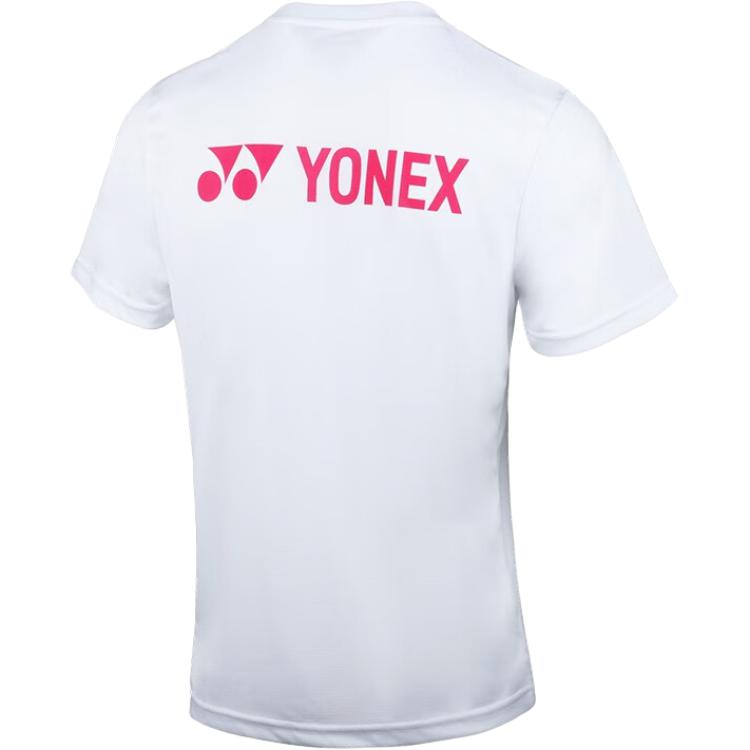 YONEX Badminton Clothing Unisex