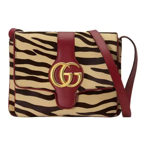 GUCCI Arli Shoulder Bags