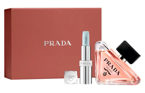 PRADA Perfume Sets Women's
