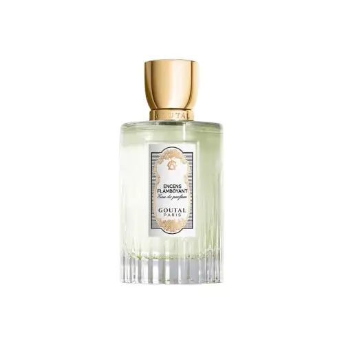 GOUTAL Encens Flamboyant