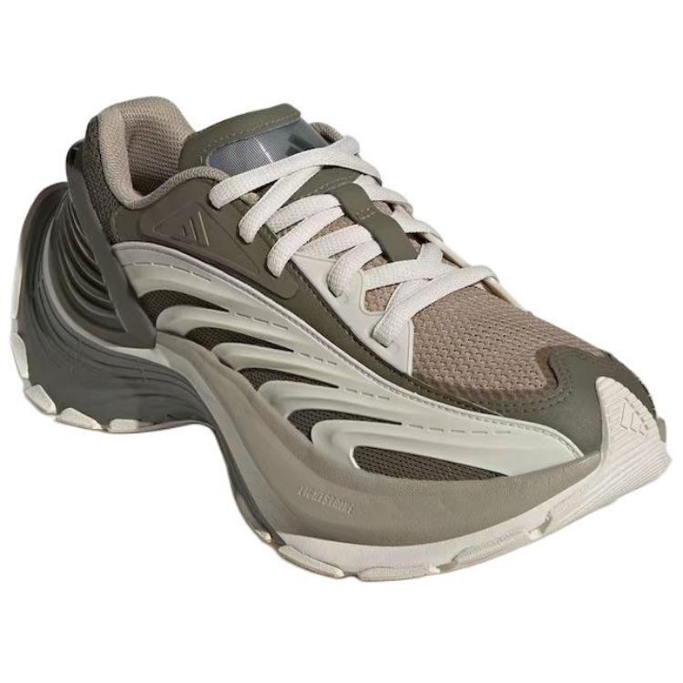 Adidas Xlg Metawave Light Brown