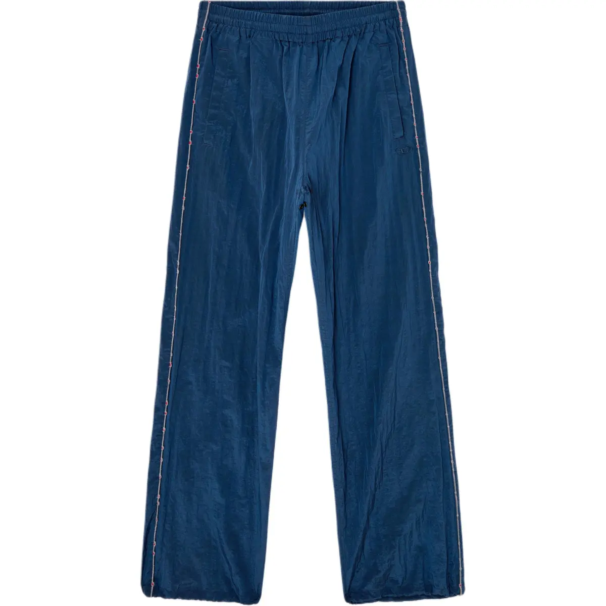 DIESEL P Antheit Trousers