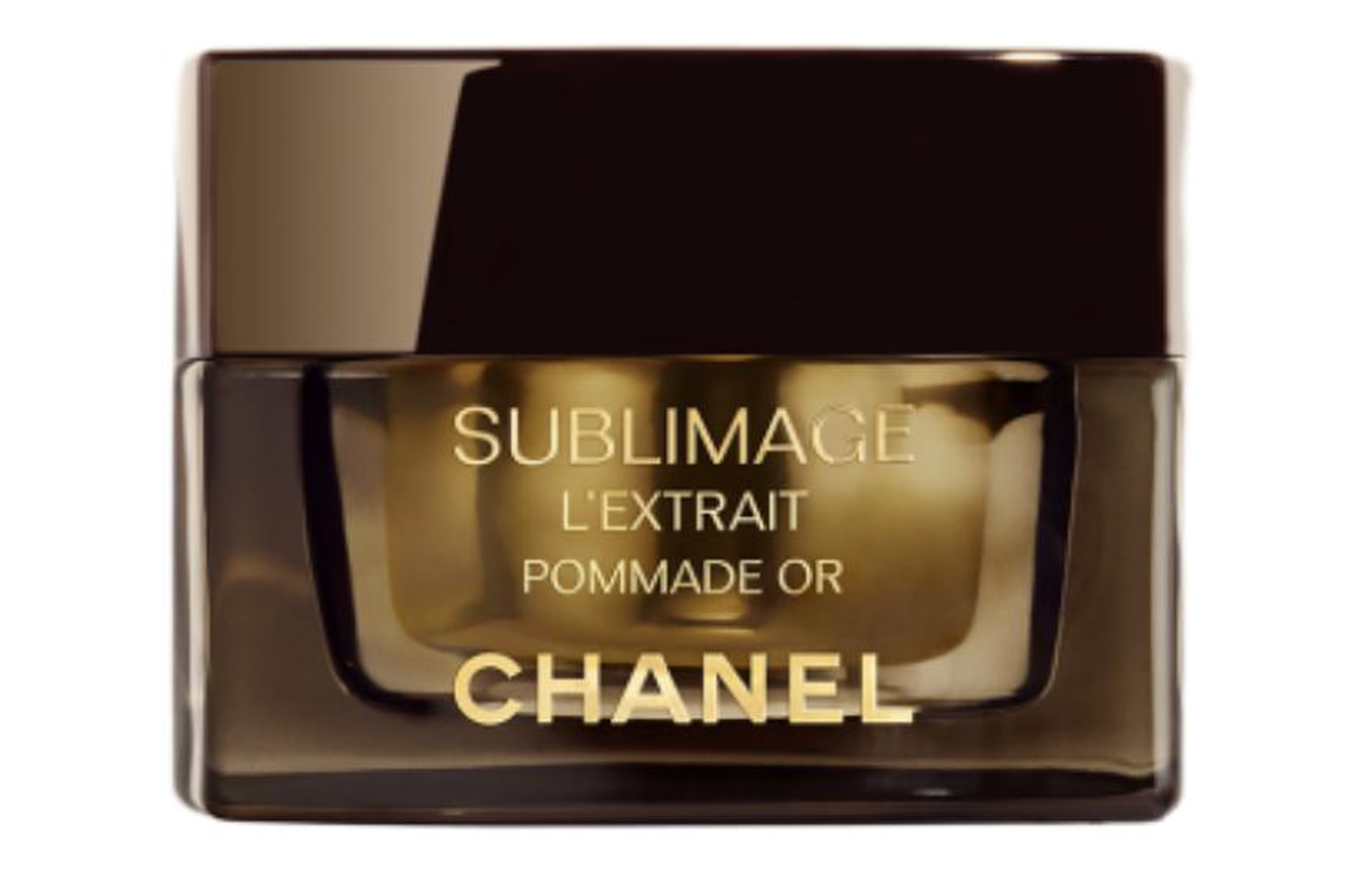 CHANEL Chanel, essence, smoothing repairing cream, anti-wrinkle, anti-acne, 15g, Birthday gift