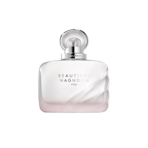 ESTEE LAUDER Cherished Love Fearless Beautiful Mulan Woody Floral