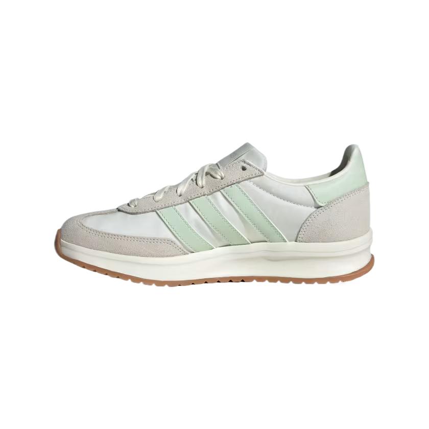 Run 70s Wmns Adidas 2.0 ‘Off White Linen Green’ Women’s