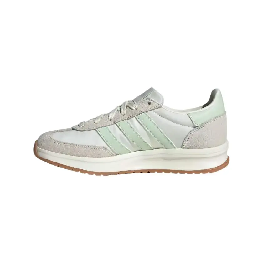 Run 70s Wmns Adidas 2.0 'Off White Linen Green' Women's