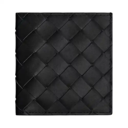Bottega Veneta Wallets