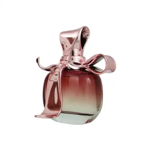 NINA RICCI Floral Miss Women's