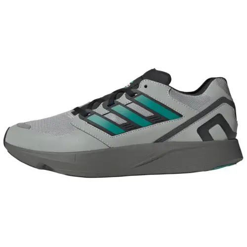 Eqt Takumi Sen Adidas Originals 'Silver Metallic Equipment Green'