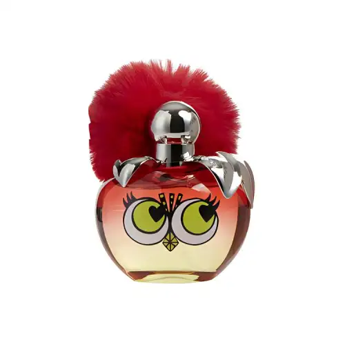 NINA RICCI Magic's Naughty Women's