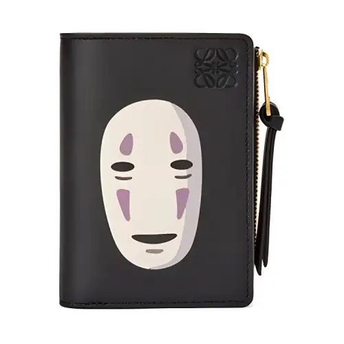 LOEWE Wallets