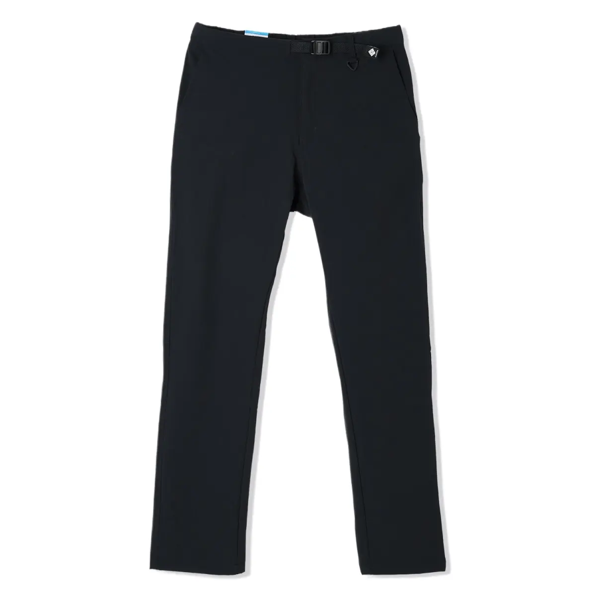 Columbia Casual Pants Men's Black