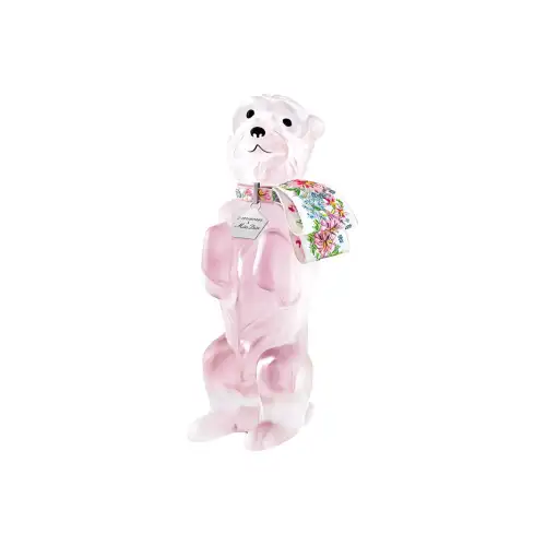 DIOR Miss Dior Bobbie Limited Edition Collector's Edition
