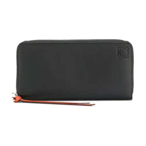 LOEWE Wallets