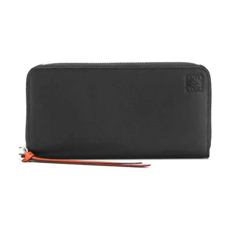 LOEWE Wallets
