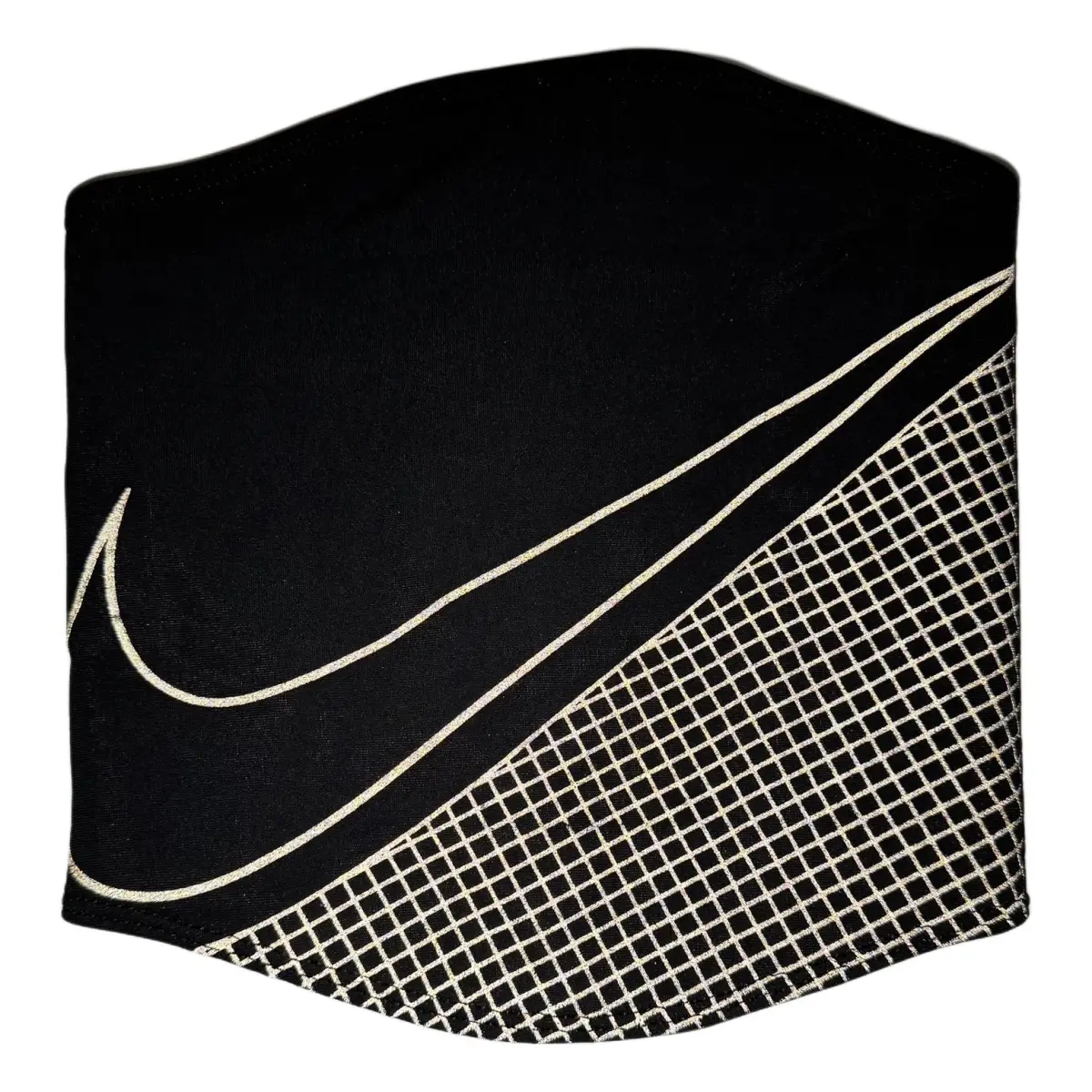 Nike Snoods Unisex