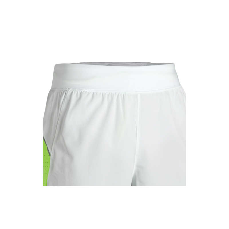Under Armour Sports Shorts Men’s Gray Moderate