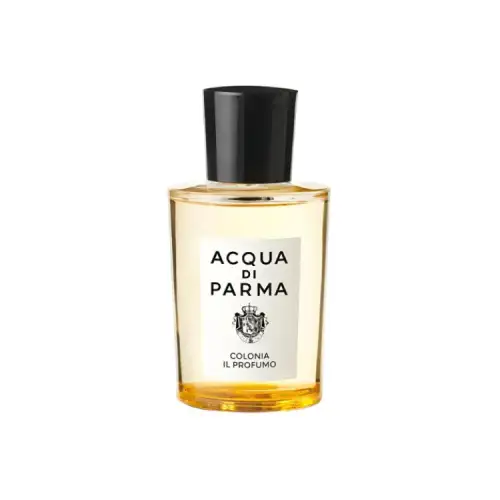 Acqua Di Parma Chronia