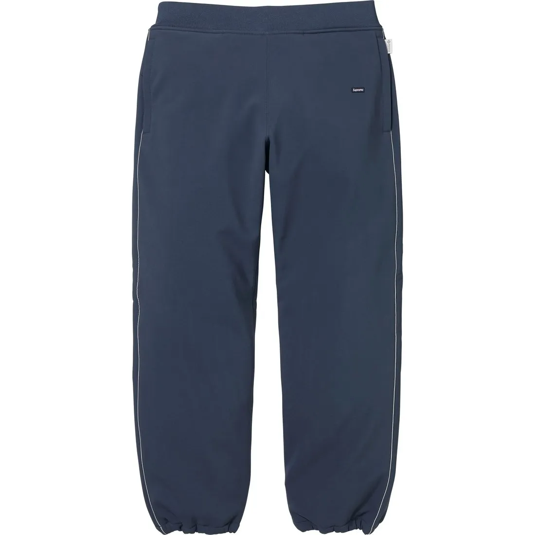 Supreme Windstopper Sweatpant FW23