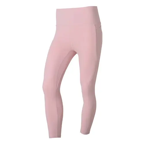 Under Armour Sports Life Collection Yoga Pants Women's Pink