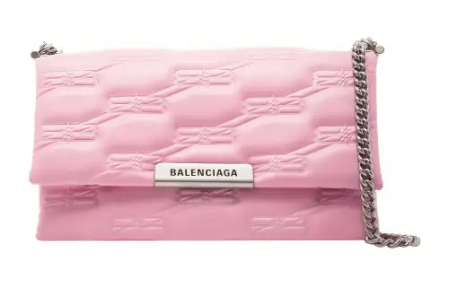 Balenciaga Shoulder Bags