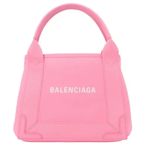 Balenciaga Handbags