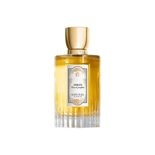 GOUTAL Sables