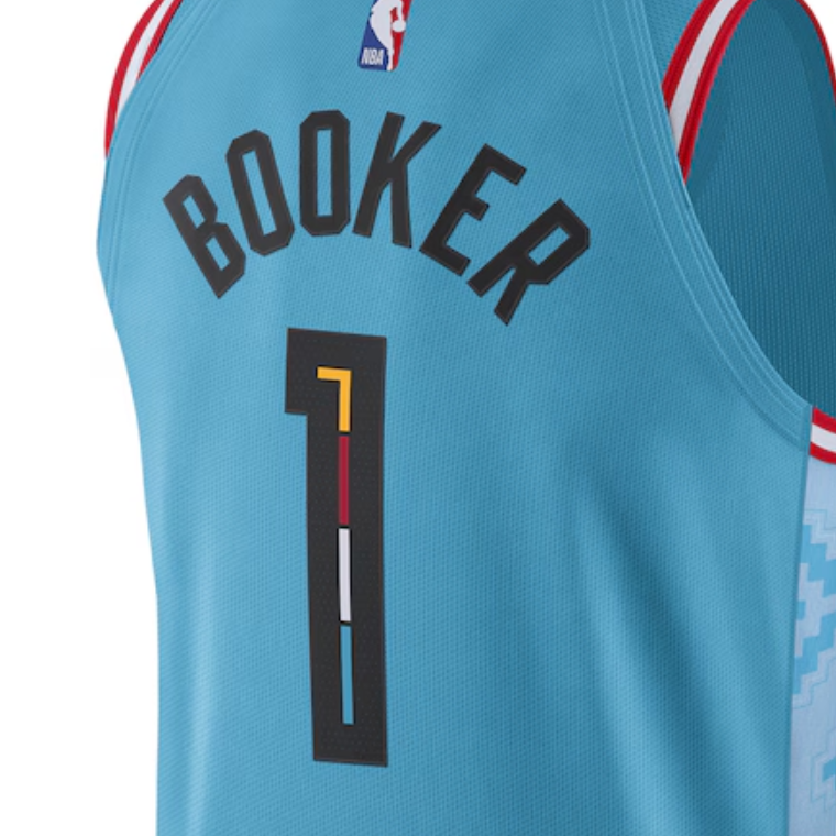 Nike Basketball Jerseys Men’s Blue Moderate Bib & Brace