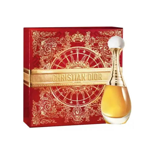 DIOR Realme Aroma Edition