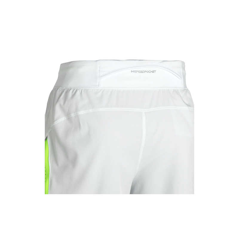 Under Armour Sports Shorts Men’s Gray Moderate
