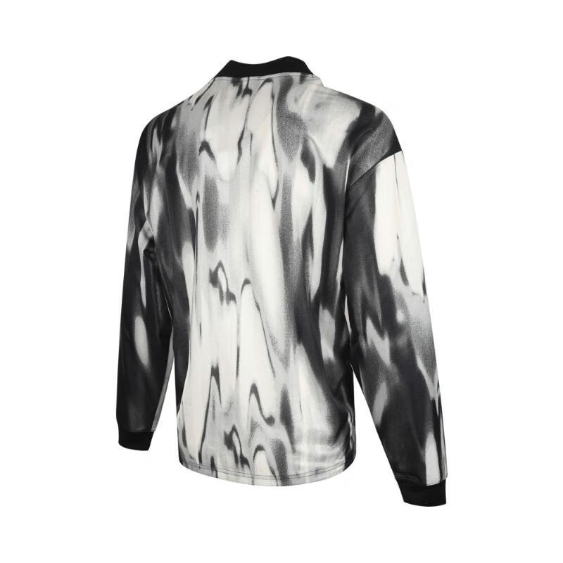 Nike Culture Of Football Men’s Dri FIT Long Sleeve Soccer Top