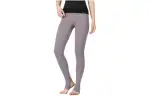 Under Armour Yoga Pants Women's Light Purple