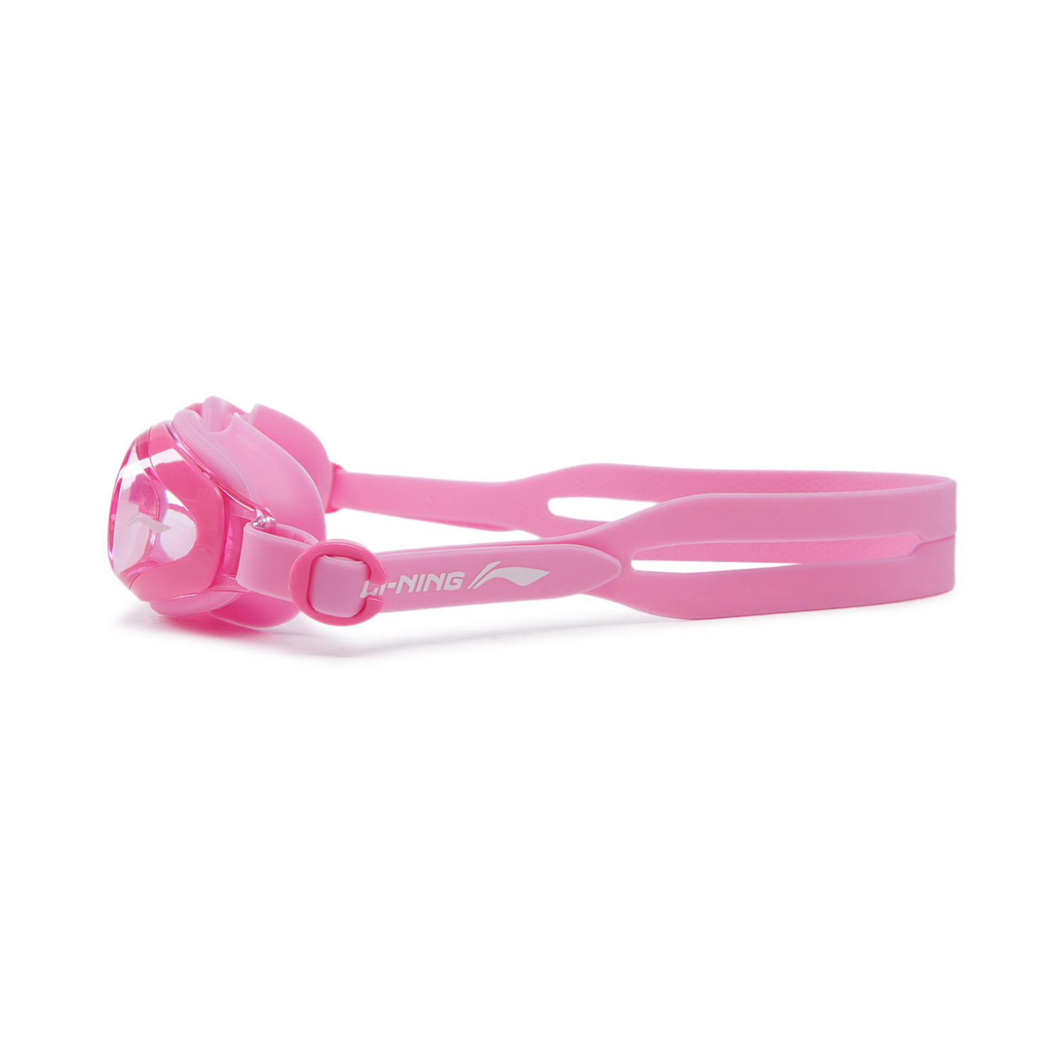 Li Ning Swim Goggles