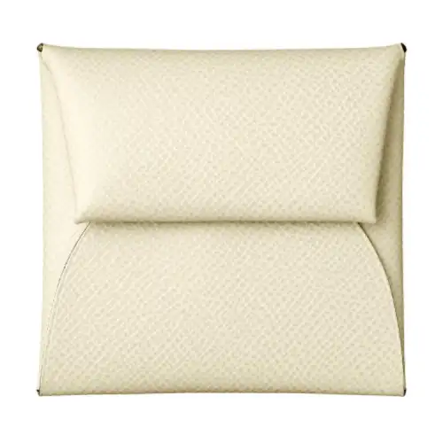 HERMES Bastia Coin Purses
