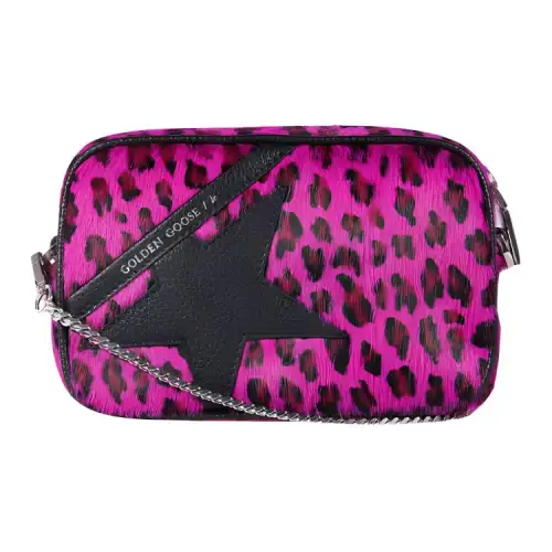 Golden Goose Shoulder Bags
