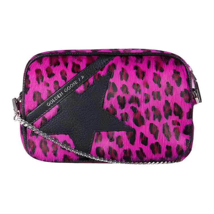 Golden Goose Shoulder Bags