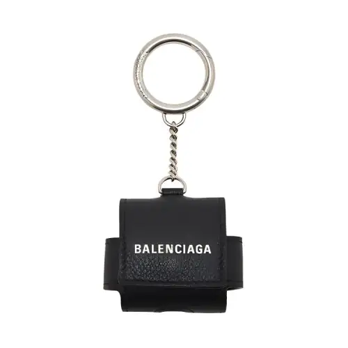 Balenciaga Earphone Cases