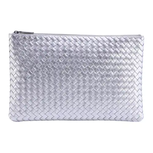 Bottega Veneta Clutches