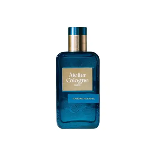 Atelier Cologne Atelier