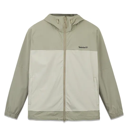 Timberland Waterproof Sun Protection Clothing Men's Sand