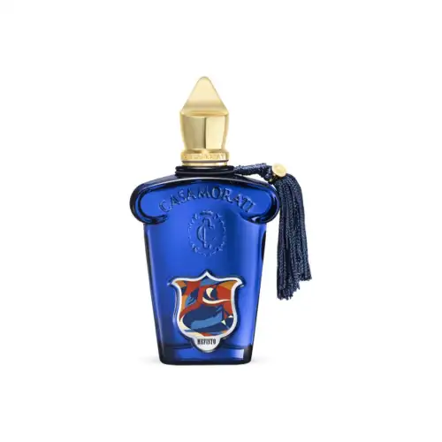 Xerjoff Mefisto Mephisto