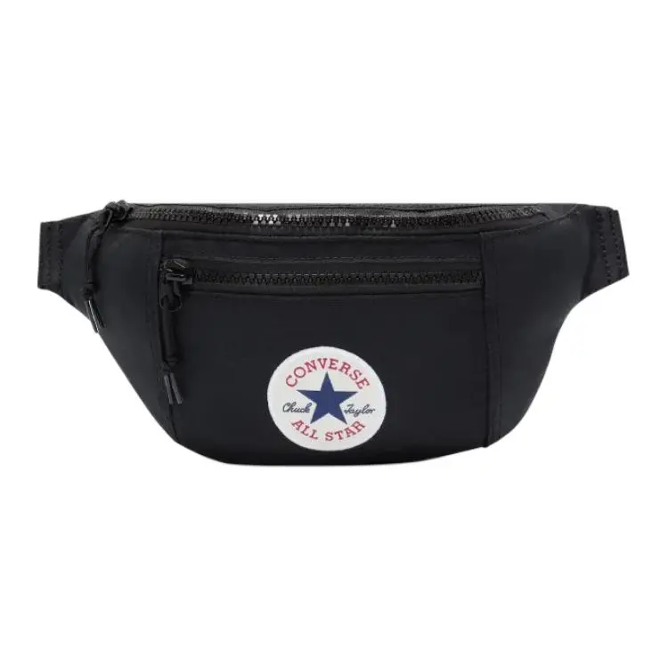 Converse Go 2 Sling Pack