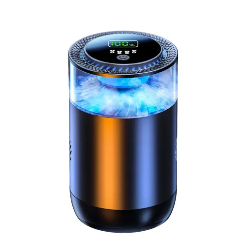 Aromatherapy, perfume strongly flavoured, perfumed automatic universal spray for auto, long-term effect