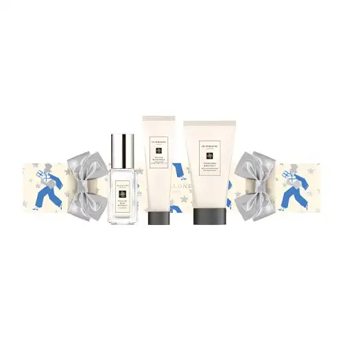 Jo Malone London Limited Sage And Maris Sal